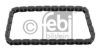 FEBI BILSTEIN 25118 Timing Chain